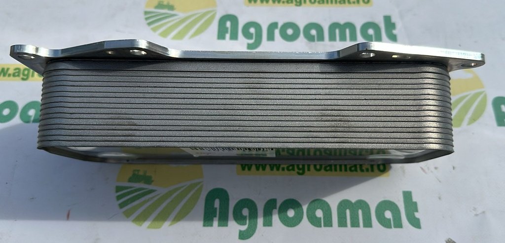 Radiator Ulei Org. 04912101