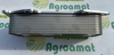 Radiator Ulei Org. 04912101