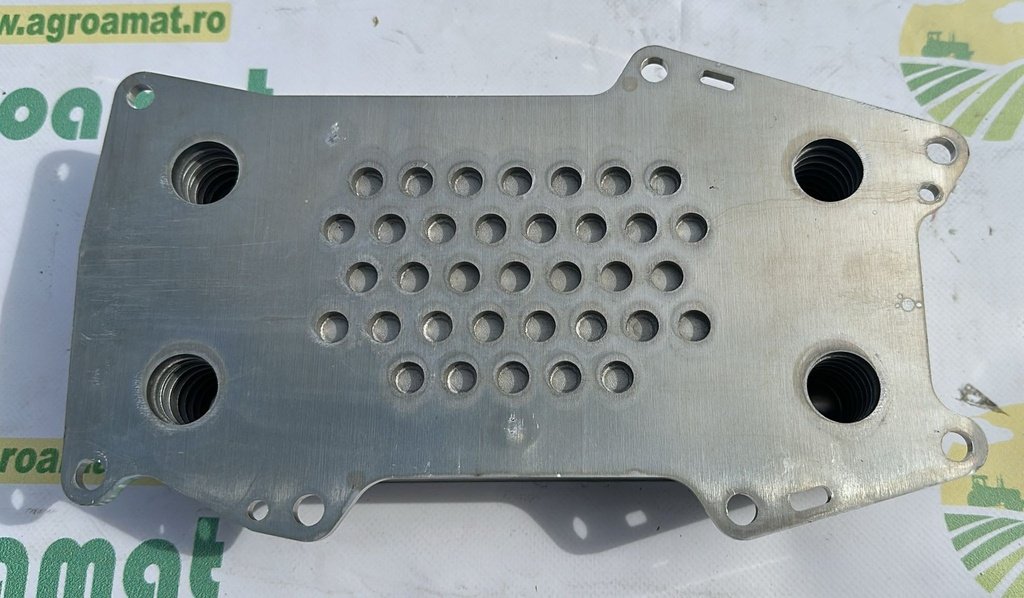 Radiator Ulei Org. 04912101