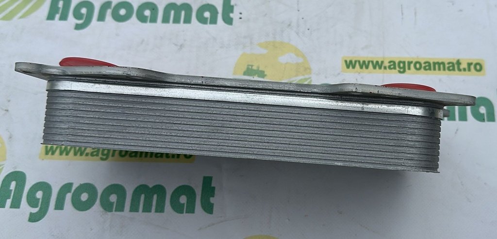 Radiator ulei Org. 04915765