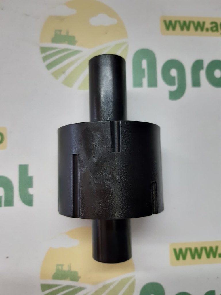 Rola Matermacc 54204605