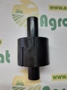 Rola Matermacc 54204605