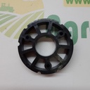 Rola Matermacc 54204606