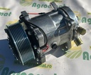 Compresor Clima A/C 87709786