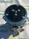 Compresor Clima A/C 87709786