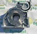 Pompa Ulei Org. 04258381
