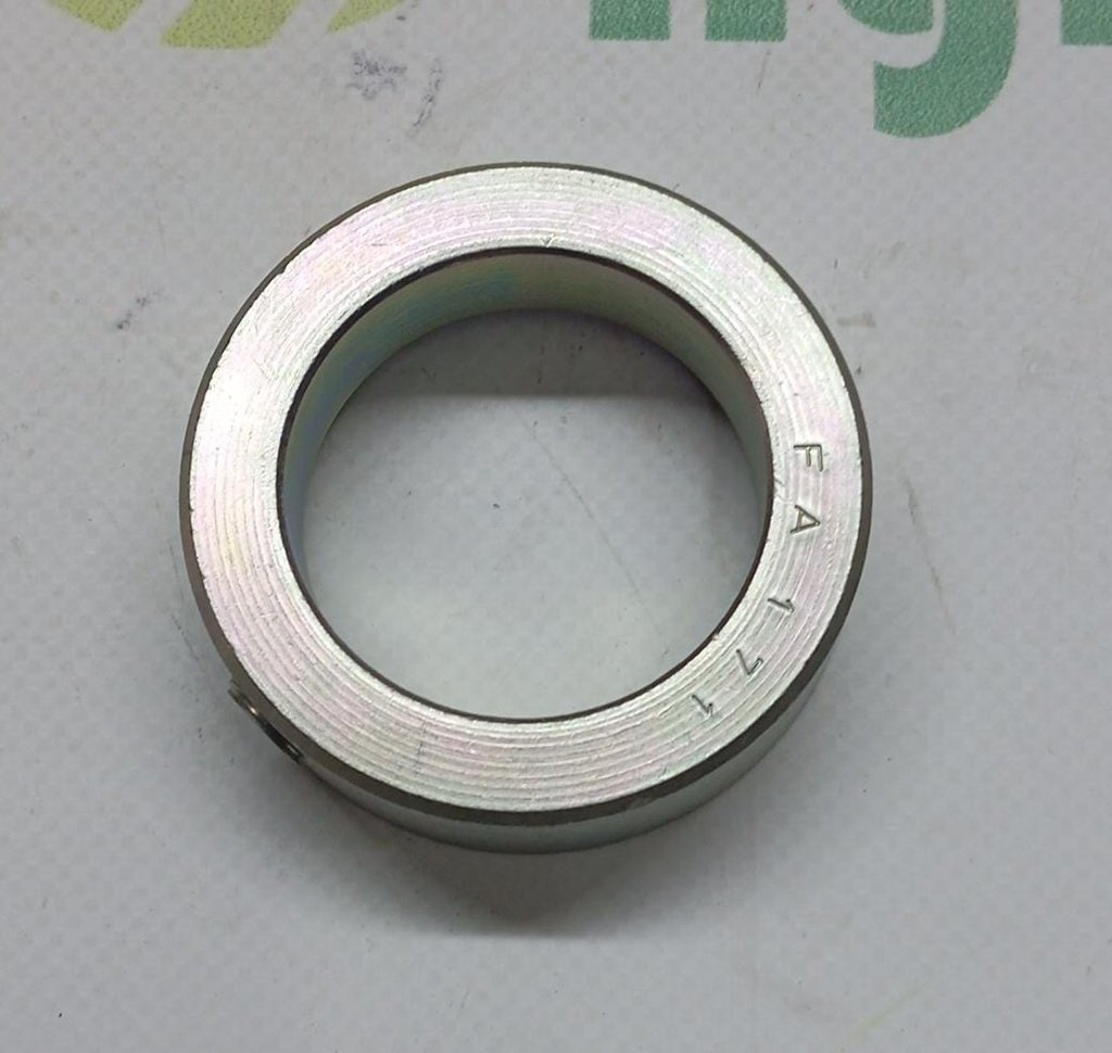 Bucsa 40mm Org. 5602131