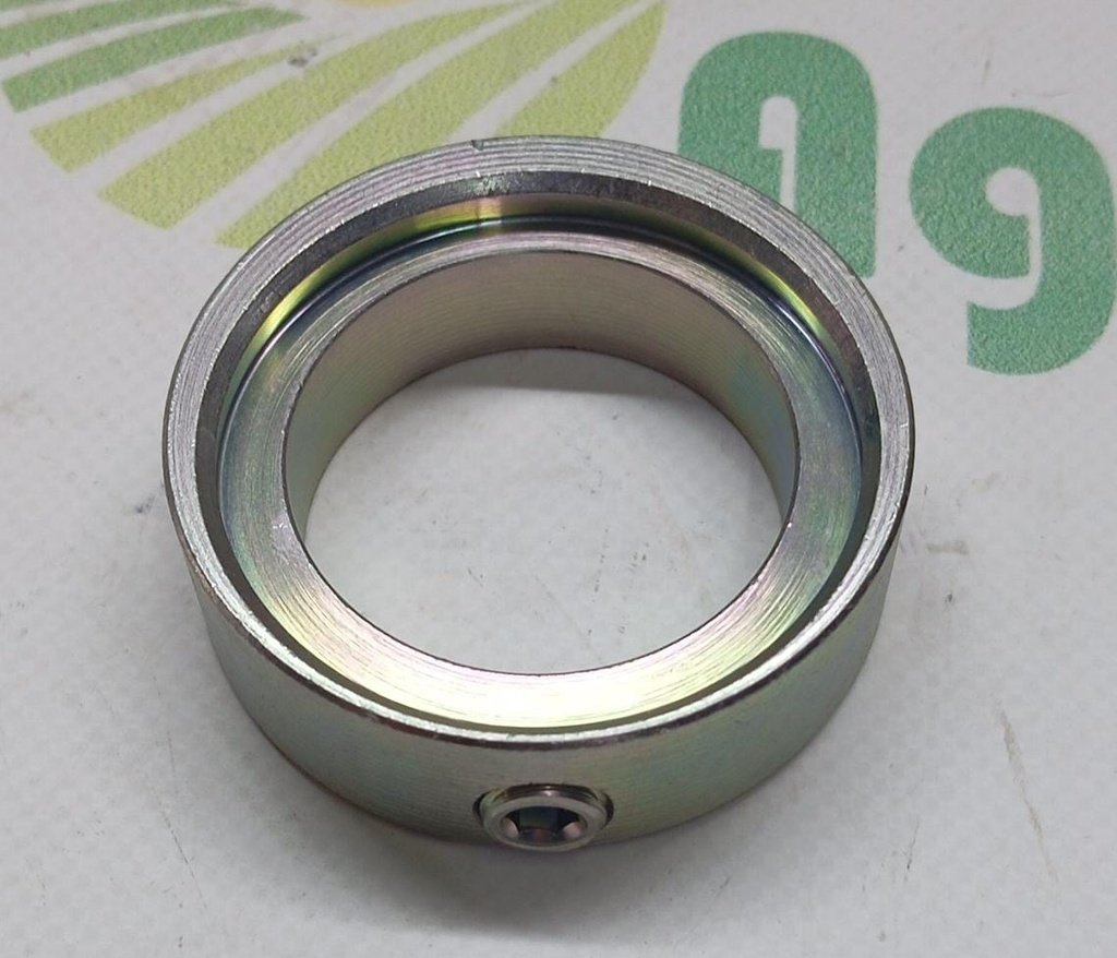 Bucsa 40mm Org. 5602131