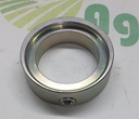 Bucsa 40mm Org. 5602131