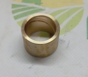Bucsa Bronz Org. 643628