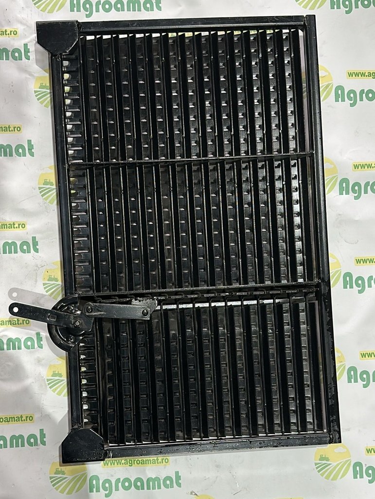 Sita AZ42039