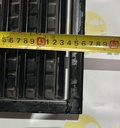 Sita AZ42039