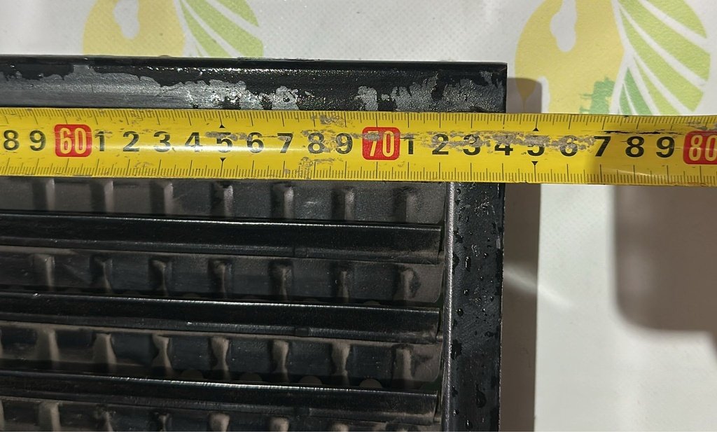 Sita AZ42039