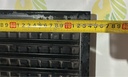 Sita AZ42039
