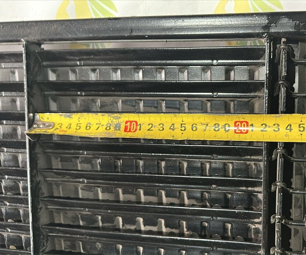 Sita AZ42039