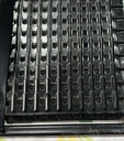 Sita AZ42039
