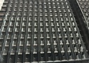 Sita 647127