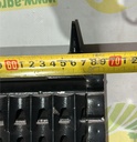 Sita 647127
