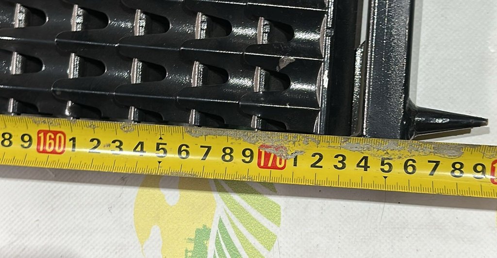 Sita 647127