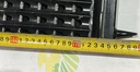 Sita 647127