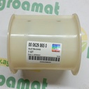 Bucsa Claas Org. 629865