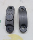 Kit Calota Org.  610428