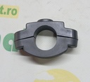 Kit Calota Org.  610428
