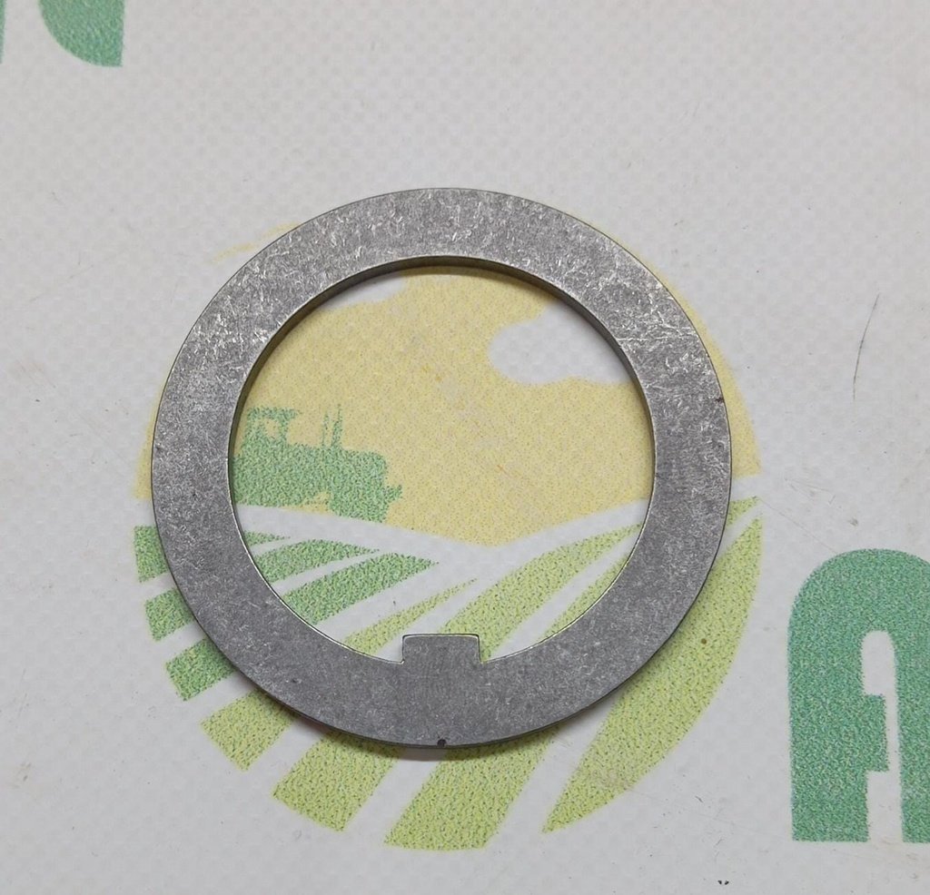 Saiba Org. 649944