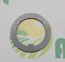 Saiba Org. 649944