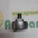 Rola Piston 688282