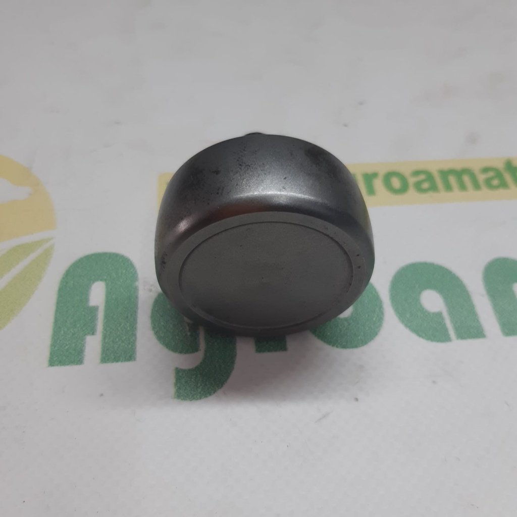 Rola Piston 688282