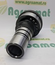Ax Pompa Ulei RE162140
