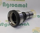 Ax Pompa Ulei RE162140