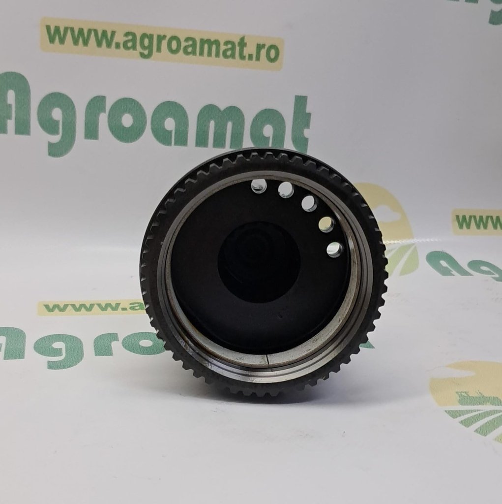 Ax Pompa Ulei RE162140