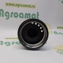 Ax Pompa Ulei RE162140