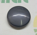 Capac Frecare Scuturator Org. 653906