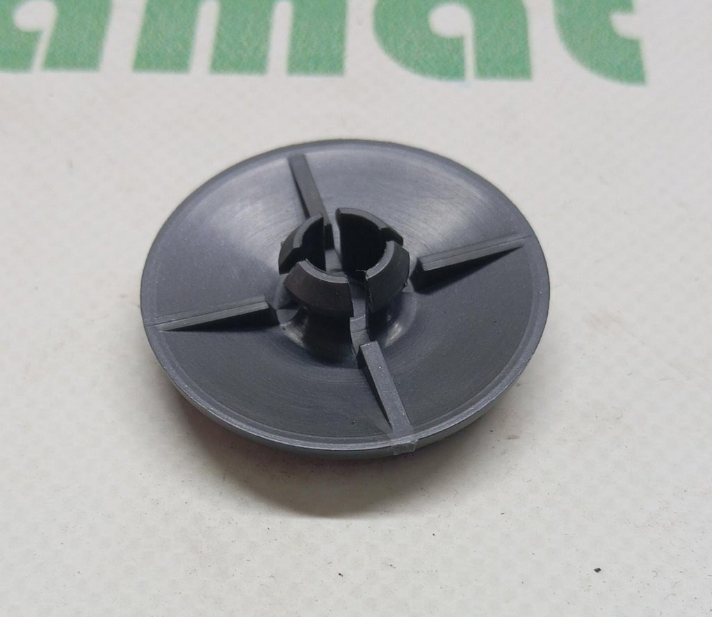 Capac Frecare Scuturator Org. 653906