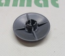 Capac Frecare Scuturator Org. 653906