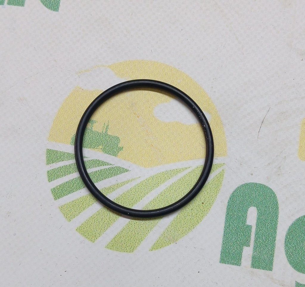 Inel Org 712323.1a 46.2x3mm