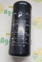 Filtru Hidraulic Org. AL118036