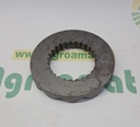 Disc Danturat 