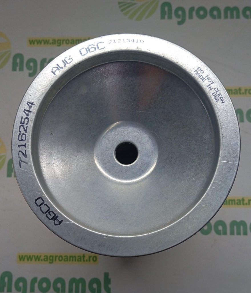 Filtru Aer Org. 72162544