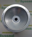 Filtru Aer Org. 72162544