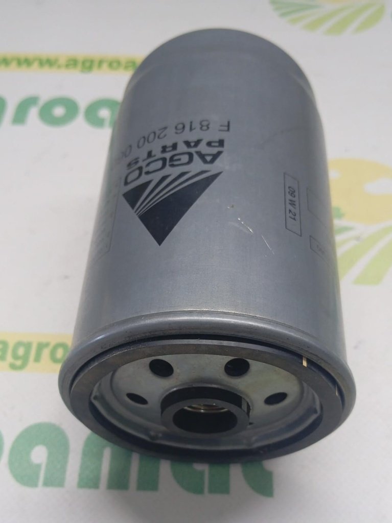 Filtru Combustibil Org.  F816200060020