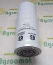 Filtru Ulei Hidraulic Org. 86018758