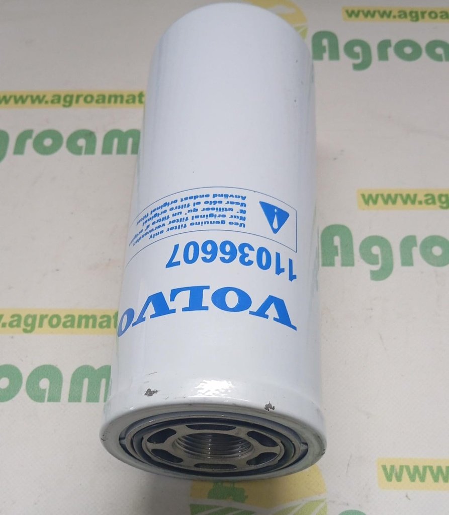 Filtru Hidraulic Org. 11036607
