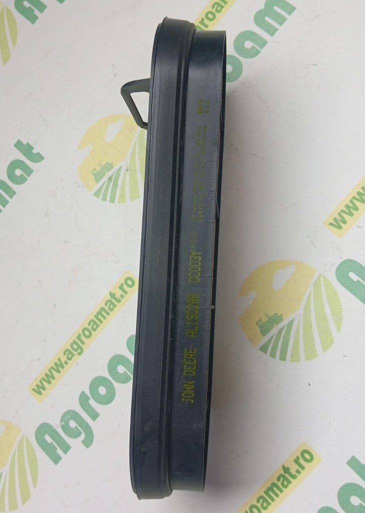 Filtru Aer  Org. AL150288