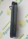 Filtru Aer  Org. AL150288