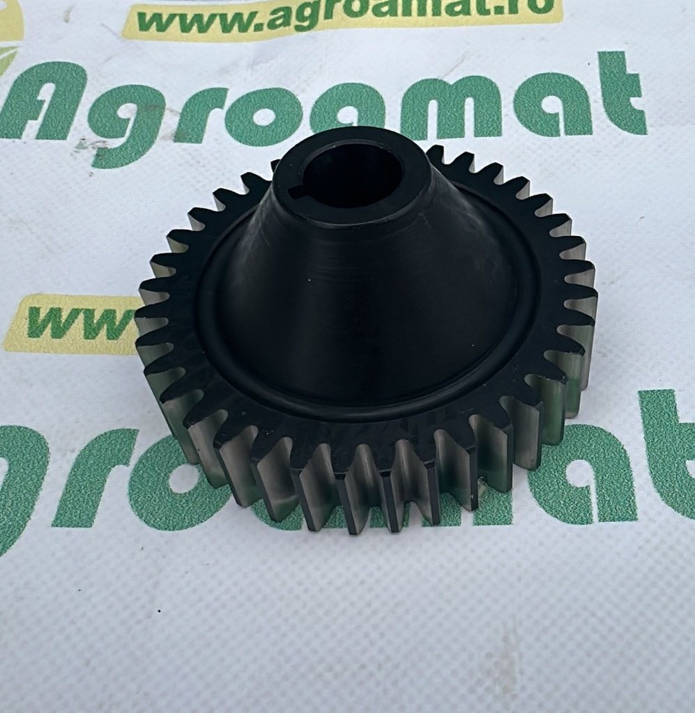 Pinion Pompa Hidraulica Org. 04294465