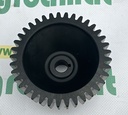 Pinion Pompa Hidraulica Org. 04294465